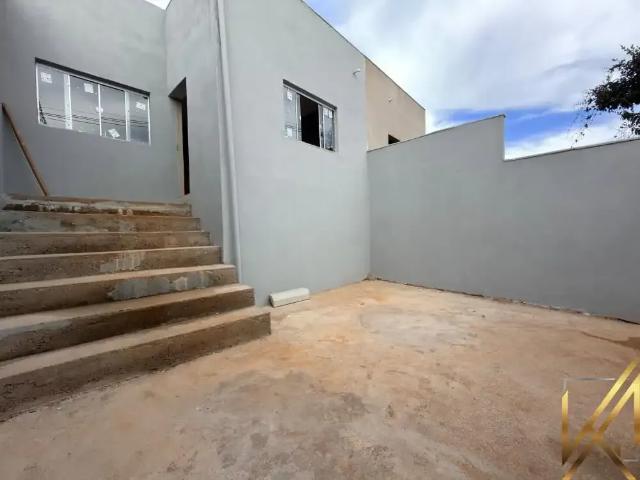 Casa venda em Região Geográfica Imediata de Conselheiro Lafaiete, Conselheiro Lafaiete