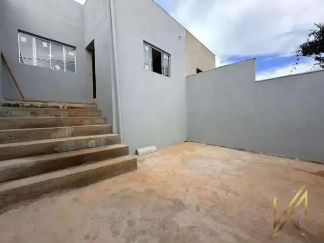 Casa venda em Região Geográfica Imediata de Conselheiro Lafaiete, Conselheiro Lafaiete