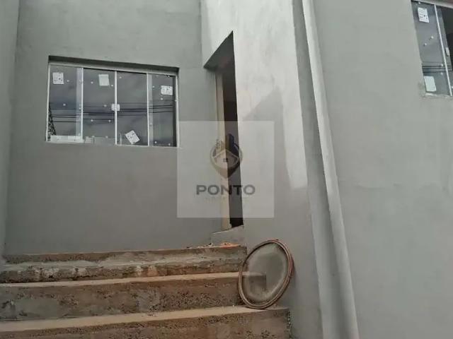Casa venda em Região Geográfica Imediata de Conselheiro Lafaiete, Conselheiro Lafaiete