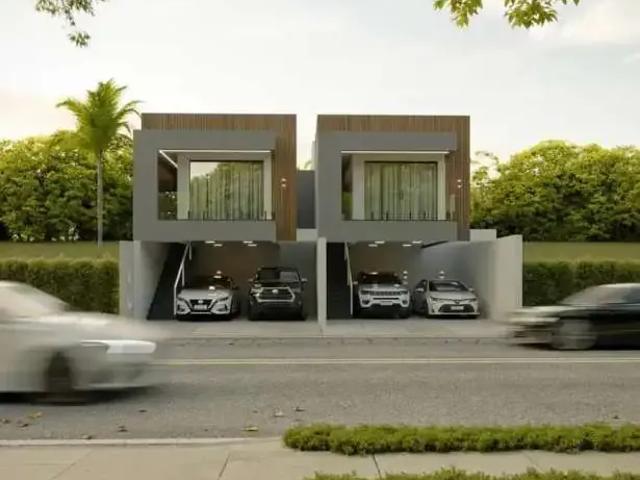 Casa venda em Região Geográfica Imediata de Conselheiro Lafaiete, Conselheiro Lafaiete