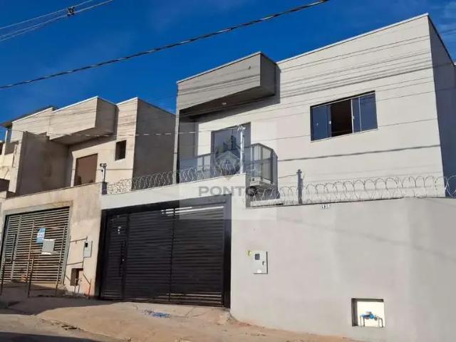 Casa venda em Região Geográfica Imediata de Conselheiro Lafaiete, Conselheiro Lafaiete