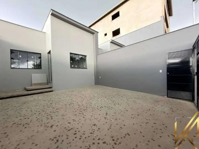Casa venda em Região Geográfica Imediata de Conselheiro Lafaiete, Conselheiro Lafaiete