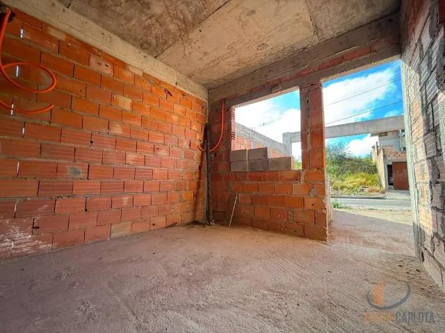 Casa venda em Região Geográfica Imediata de Conselheiro Lafaiete, Conselheiro Lafaiete