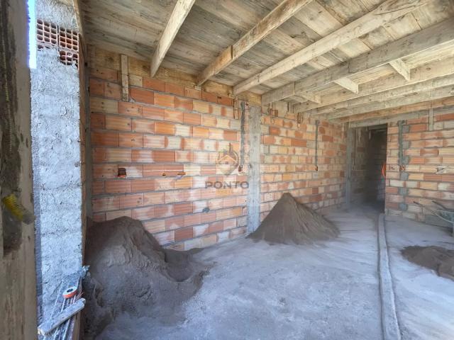 Casa venda em Região Geográfica Imediata de Conselheiro Lafaiete, Conselheiro Lafaiete