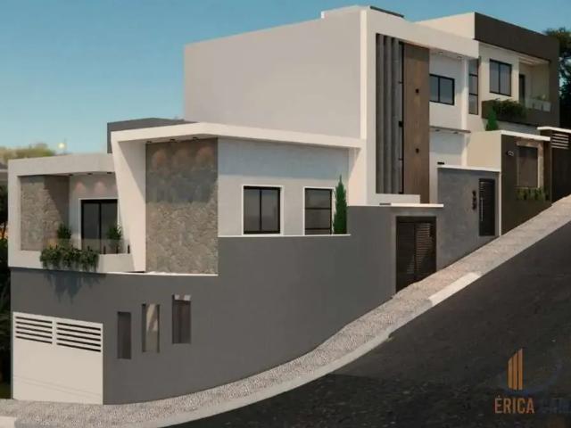 Casa venda em Região Geográfica Imediata de Conselheiro Lafaiete, Conselheiro Lafaiete
