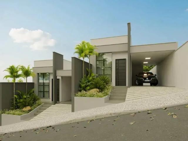 Casa venda em Região Geográfica Imediata de Conselheiro Lafaiete, Conselheiro Lafaiete