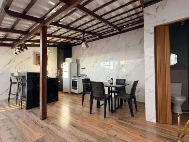 Casa venda em Região Geográfica Imediata de Conselheiro Lafaiete, Conselheiro Lafaiete
