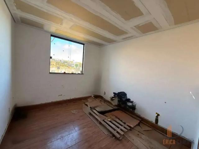 Casa venda em Região Geográfica Imediata de Conselheiro Lafaiete, Conselheiro Lafaiete