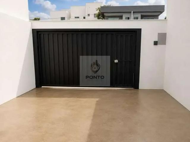 Casa venda em Região Geográfica Imediata de Conselheiro Lafaiete, Conselheiro Lafaiete