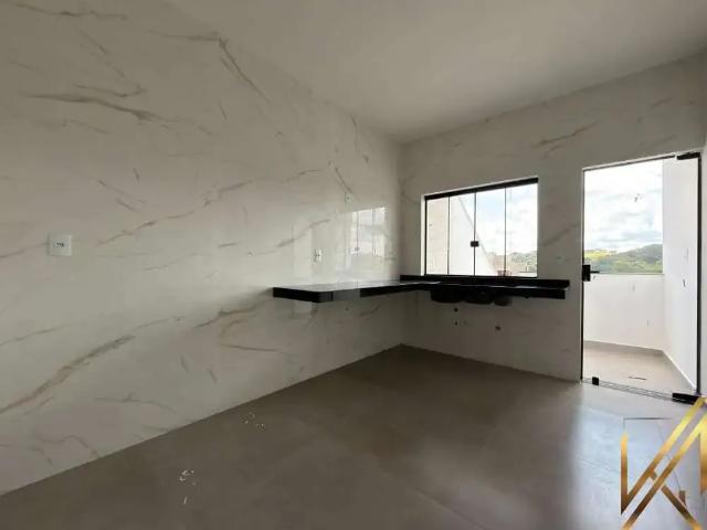 Casa venda em Região Geográfica Imediata de Conselheiro Lafaiete, Conselheiro Lafaiete