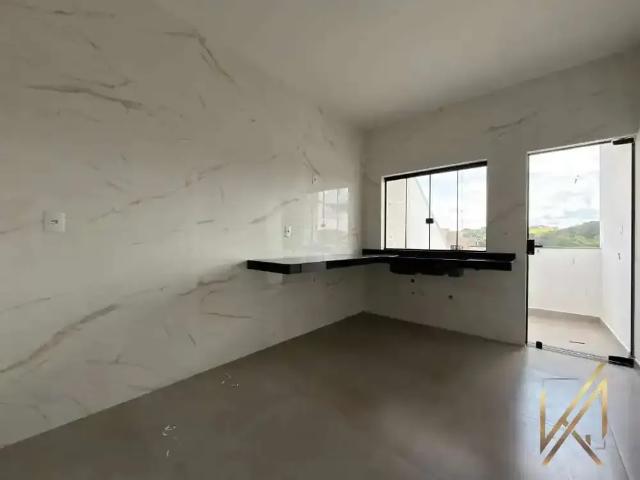 Casa venda em Região Geográfica Imediata de Conselheiro Lafaiete, Conselheiro Lafaiete