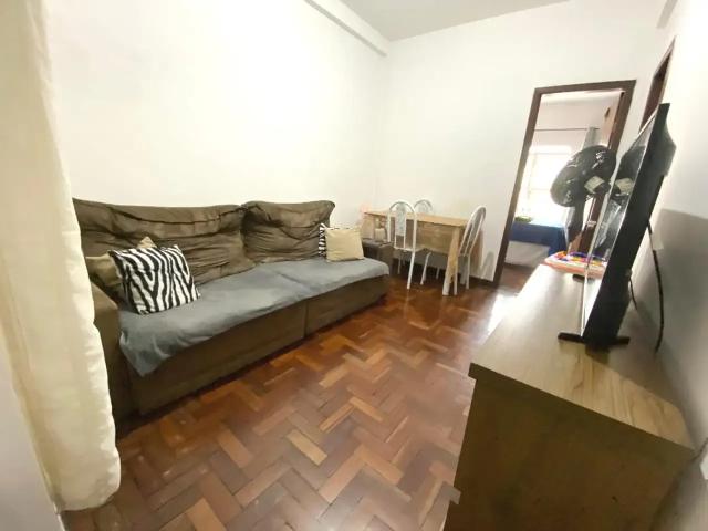 Casa venda em Região Geográfica Imediata de Conselheiro Lafaiete, Conselheiro Lafaiete