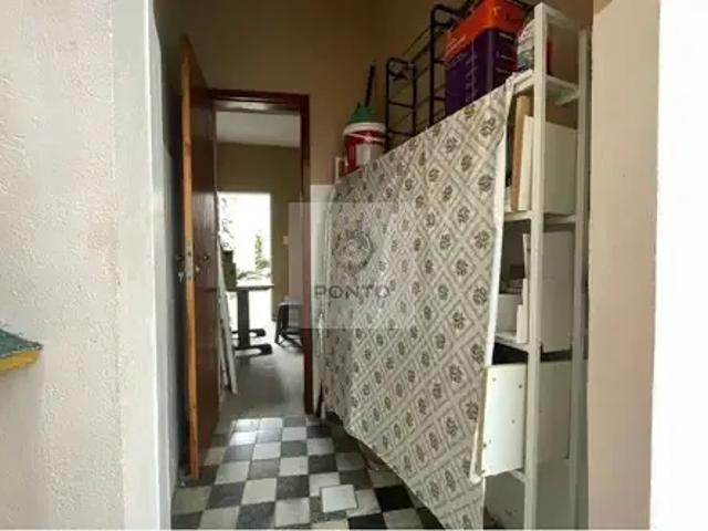 Casa venda em Santa Rosa, Conselheiro Lafaiete