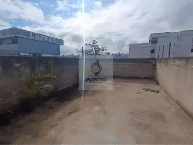 Casa venda em Região Geográfica Imediata de Conselheiro Lafaiete, Conselheiro Lafaiete