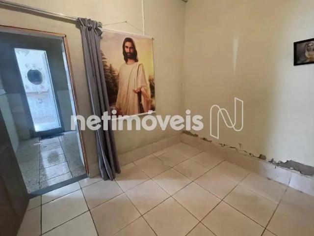 Casa venda em Região Geográfica Imediata de Conselheiro Lafaiete, Conselheiro Lafaiete