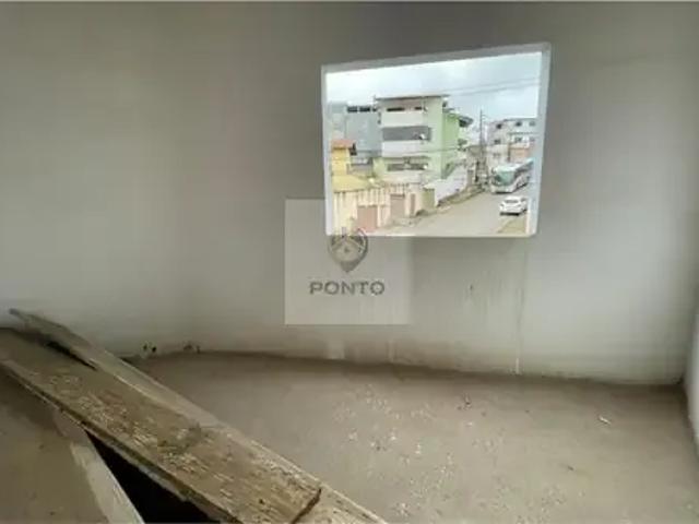 Casa venda em Região Geográfica Imediata de Conselheiro Lafaiete, Conselheiro Lafaiete