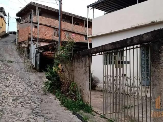 Casa venda em Região Geográfica Imediata de Conselheiro Lafaiete, Conselheiro Lafaiete