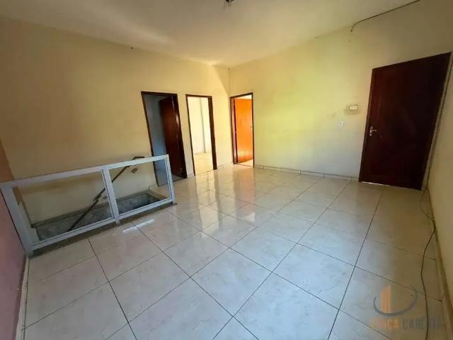 Casa venda em Região Geográfica Imediata de Conselheiro Lafaiete, Conselheiro Lafaiete