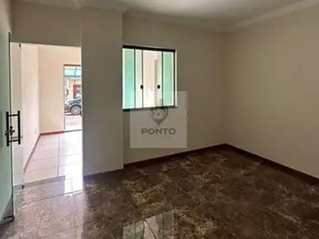 Casa venda em Região Geográfica Imediata de Conselheiro Lafaiete, Conselheiro Lafaiete