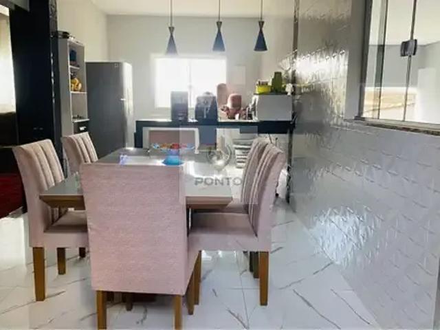Casa venda em Região Geográfica Imediata de Conselheiro Lafaiete, Conselheiro Lafaiete