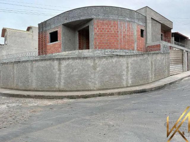 Casa venda em Região Geográfica Imediata de Conselheiro Lafaiete, Conselheiro Lafaiete