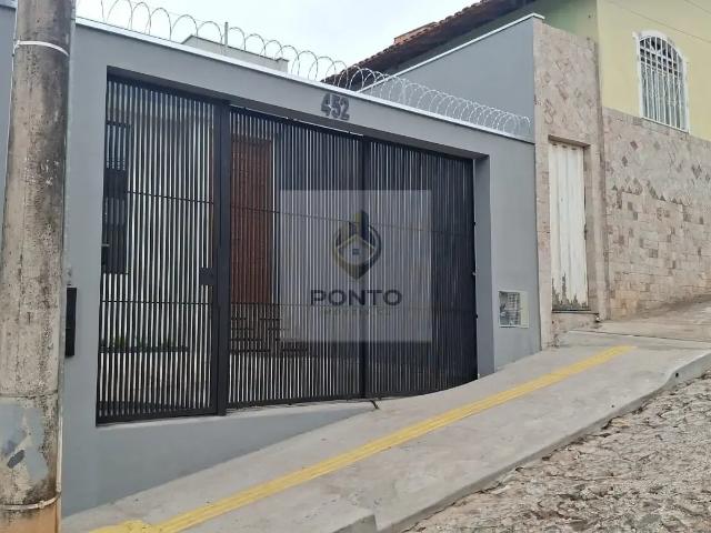 Casa venda em Região Geográfica Imediata de Conselheiro Lafaiete, Conselheiro Lafaiete