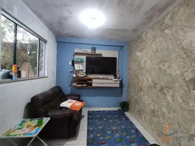 Casa venda em Região Geográfica Imediata de Conselheiro Lafaiete, Conselheiro Lafaiete