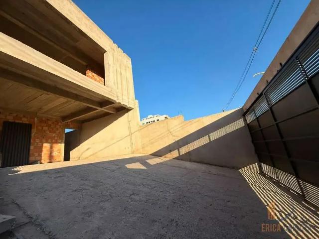 Casa venda em Região Geográfica Imediata de Conselheiro Lafaiete, Conselheiro Lafaiete