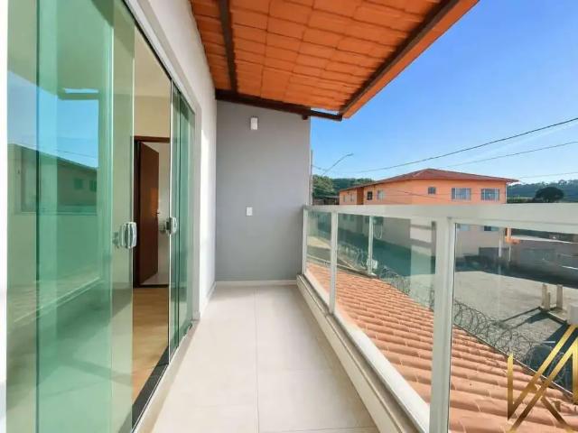Casa venda em Região Geográfica Imediata de Conselheiro Lafaiete, Conselheiro Lafaiete