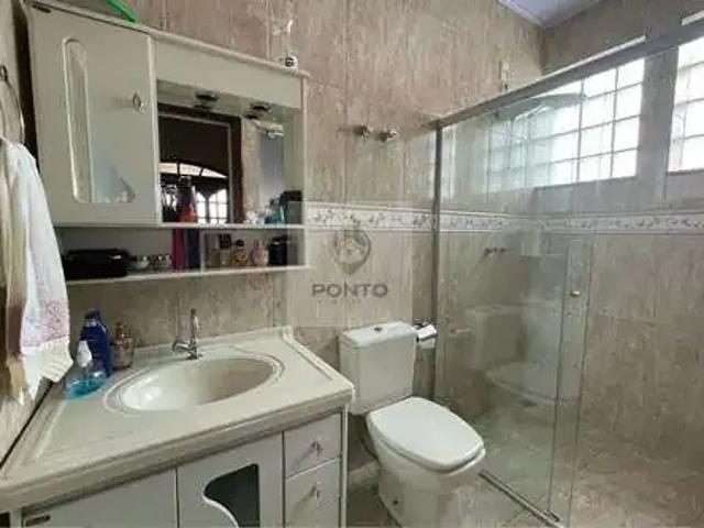 Casa venda em Região Geográfica Imediata de Conselheiro Lafaiete, Conselheiro Lafaiete