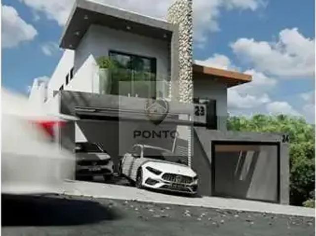 Casa venda em Região Geográfica Imediata de Conselheiro Lafaiete, Conselheiro Lafaiete
