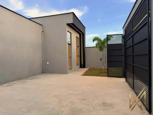 Casa venda em Conselheiro Lafaiete, Região Geográfica Intermediária de Juiz de Fora
