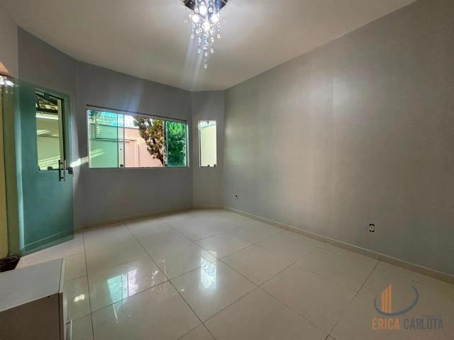 Casa venda em Região Geográfica Imediata de Conselheiro Lafaiete, Conselheiro Lafaiete