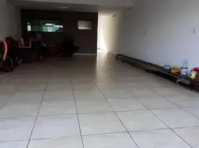 Casa venda em Região Geográfica Imediata de Conselheiro Lafaiete, Conselheiro Lafaiete