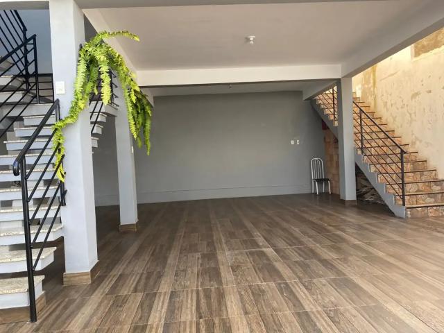 Casa venda em Lima Dias II, Conselheiro Lafaiete
