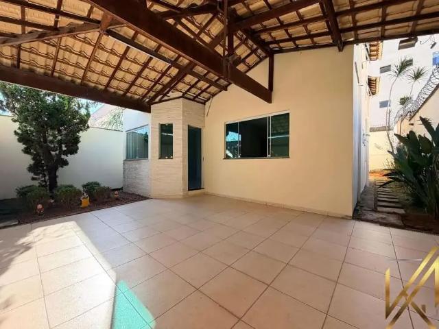 Casa venda em Região Geográfica Imediata de Conselheiro Lafaiete, Conselheiro Lafaiete