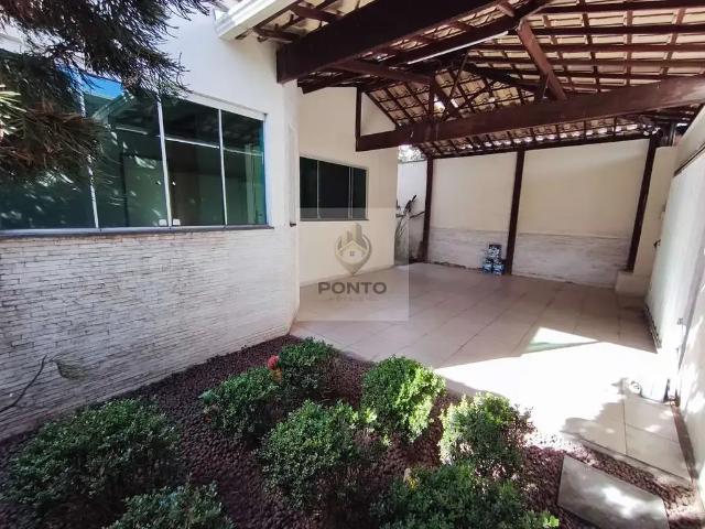 Casa venda em Região Geográfica Imediata de Conselheiro Lafaiete, Conselheiro Lafaiete