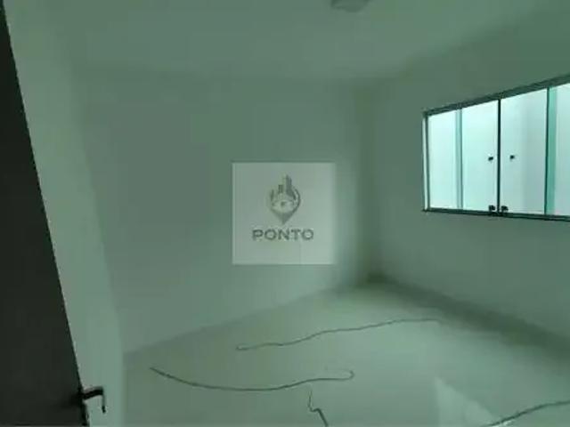 Casa venda em Região Geográfica Imediata de Conselheiro Lafaiete, Conselheiro Lafaiete