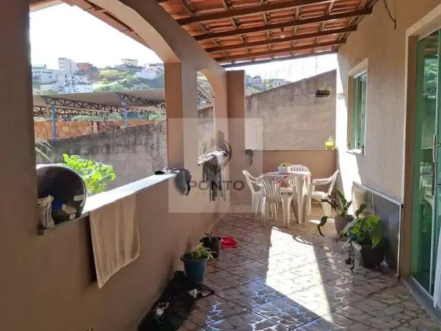 Casa venda em Região Geográfica Imediata de Conselheiro Lafaiete, Conselheiro Lafaiete