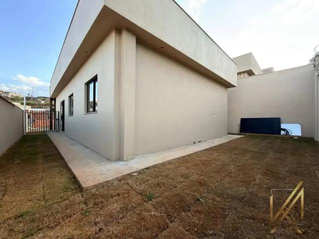 Casa venda em Região Geográfica Imediata de Conselheiro Lafaiete, Conselheiro Lafaiete