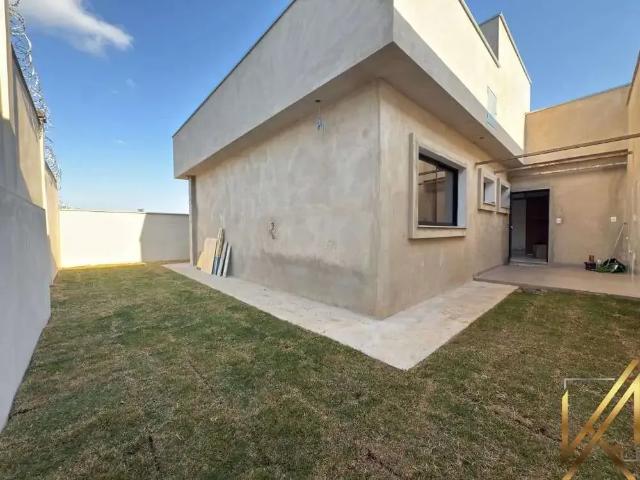 Casa venda em Região Geográfica Imediata de Conselheiro Lafaiete, Conselheiro Lafaiete