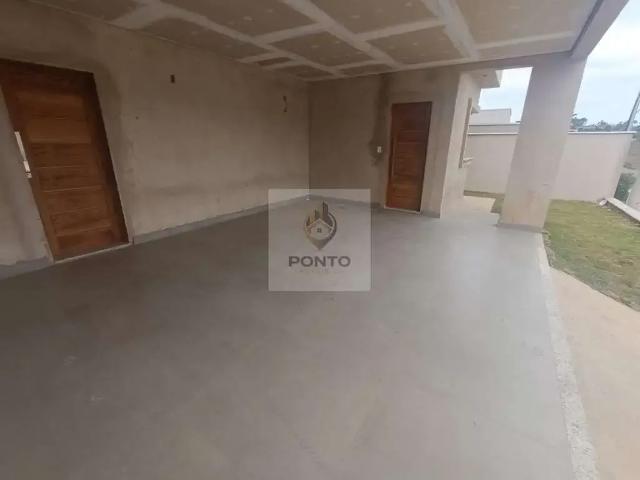 Casa venda em Região Geográfica Imediata de Conselheiro Lafaiete, Conselheiro Lafaiete