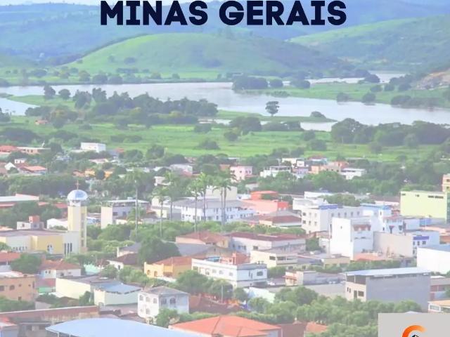 Casa venda em Região Geográfica Imediata de Governador Valadares, Conselheiro Pena