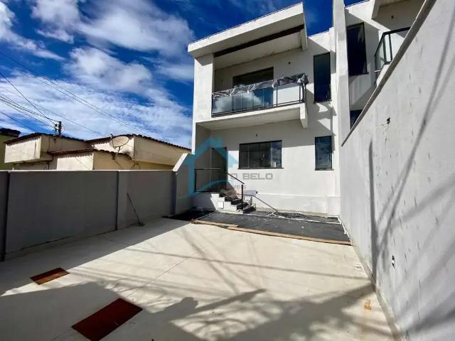 Casa venda em Região Geográfica Imediata de Belo Horizonte, Região Metropolitana de Belo Horizonte