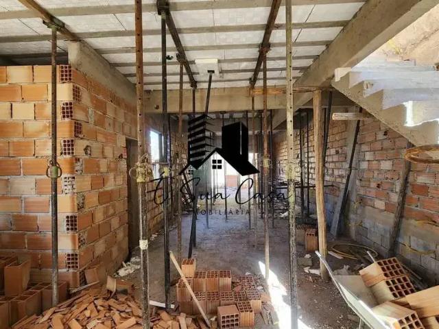 Casa venda em Região Geográfica Imediata de Belo Horizonte, Região Metropolitana de Belo Horizonte