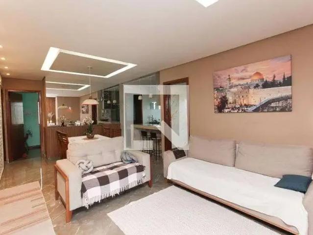 Casa venda em Nossa Senhora do Carmo, Contagem