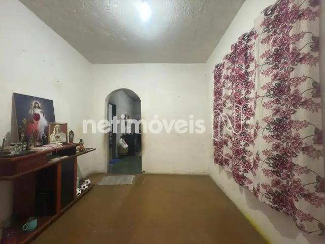 Casa venda em Contagem, Região Geográfica Intermediária de Belo Horizonte