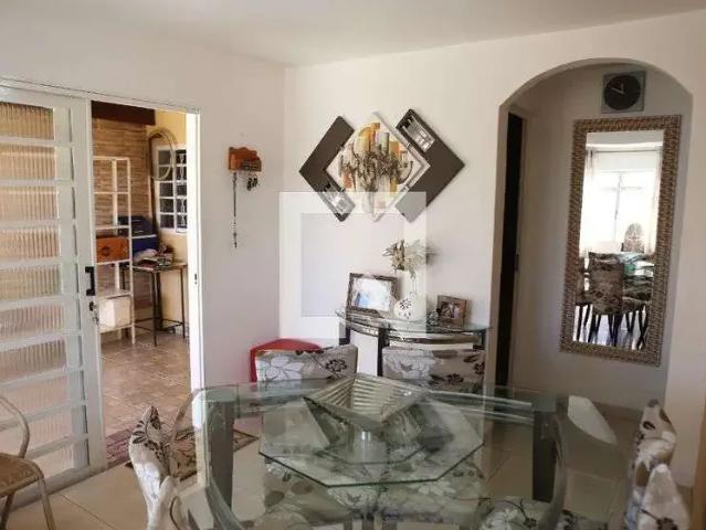 Casa venda em Região Geográfica Imediata de Belo Horizonte, Região Metropolitana de Belo Horizonte