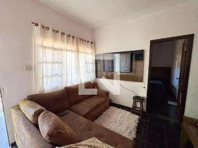 Casa venda em Região Geográfica Imediata de Belo Horizonte, Região Metropolitana de Belo Horizonte