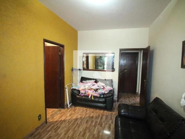 Casa venda em Eldorado, Contagem